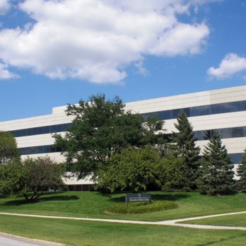 Boxer Property - Commercial Real Estate Near Me - Aurora, Illinois Boxer Property - Commercial Real Estate Near Me - Aurora, Illinois