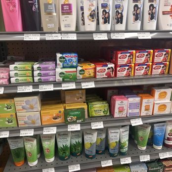 Desi Mandi - Cosmetics - International Grocery Near Me - Bristol, Connecticut Desi Mandi - Cosmetics - International Grocery Near Me - Bristol, Connecticut