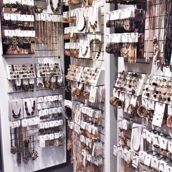 I am - Schwarz und Gold - Jewelry Near Me - Hamburg, HH
