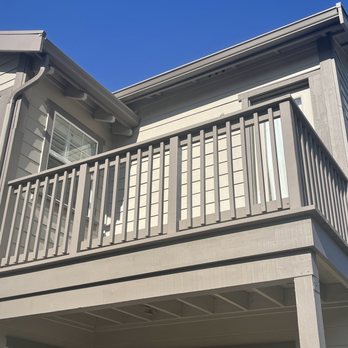 Universal Painting Contractors - Painters Near Me Universal Painting Contractors - Painters Near Me