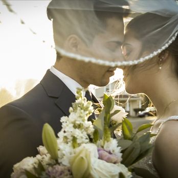 Elegance Created - this veil was to die for.. - Video/Film Production Near Me Elegance Created - this veil was to die for.. - Video/Film Production Near Me