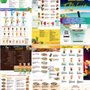 Bora Bora Smoothie Cafe