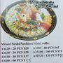 Photo of Yu Sushi