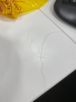 The Halal Guys by null