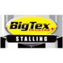 Photo of Big Tex Trailer World Stallings