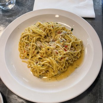 Padella - Italian Near Me - London, XGL Padella - Italian Near Me - London, XGL
