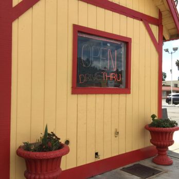 El Armando's Mexican Food Poway - Mexican Near Me - Poway, California