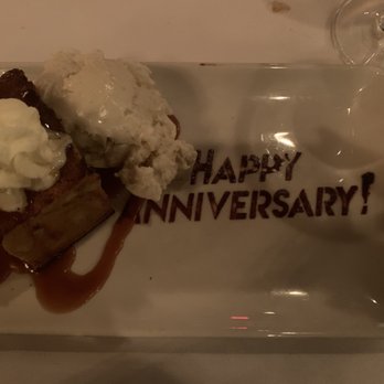Sullivan's Steakhouse - Banana Fosters Bread Pudding Dessert - Steakhouses Near Me - Indianapolis, Indiana Sullivan's Steakhouse - Banana Fosters Bread Pudding Dessert - Steakhouses Near Me - Indianapolis, Indiana
