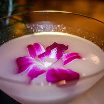 Restaurant BT - cocktail - French Near Me - Tampa, Florida Restaurant BT - cocktail - French Near Me - Tampa, Florida