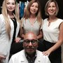 Photo of Nulook Medspa