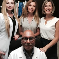 Nulook Medspa - Staff of Nulook Medspa