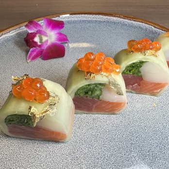 Sea-San Sushi Bar - Sushi Bars Near Me - Orlando, Florida Sea-San Sushi Bar - Sushi Bars Near Me - Orlando, Florida