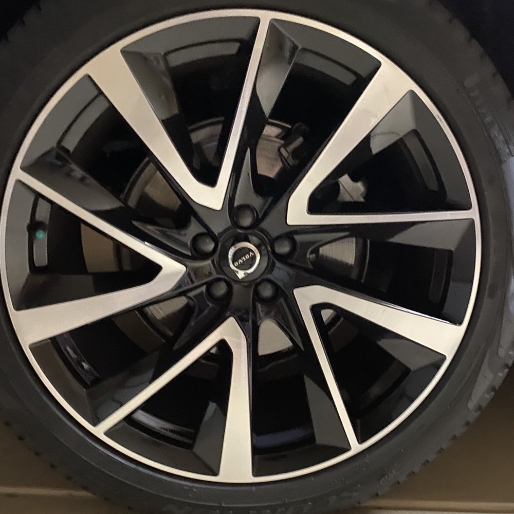 Rim Repair Rx - It never happened - Wheel & Rim Repair Near Me - Phoenix, Arizona Rim Repair Rx - It never happened - Wheel & Rim Repair Near Me - Phoenix, Arizona