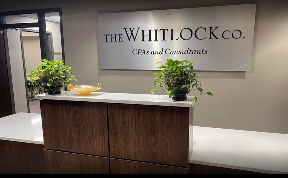 WHITLOCK Request Consultation 3271 E Battlefield Rd, Springfield