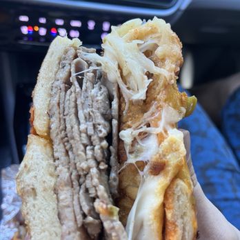 Tahoe Bagel Company - Bagels Near Me - Stateline, Nevada Tahoe Bagel Company - Bagels Near Me - Stateline, Nevada