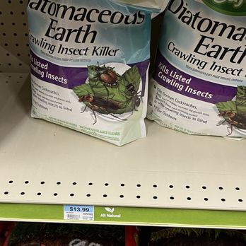 Tractor Supply - This was one of only a handful of Organic options - Pet Stores Near Me - Wappingers Falls, New York Tractor Supply - This was one of only a handful of Organic options - Pet Stores Near Me - Wappingers Falls, New York