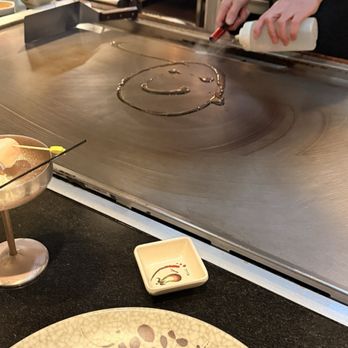 Fyhre Hibachi - Japanese Near Me - Carle Place, New York Fyhre Hibachi - Japanese Near Me - Carle Place, New York