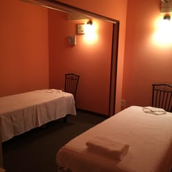 La Spa