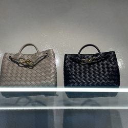 Bottega Veneta