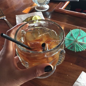 Duke's Malibu - New American Near Me - Malibu, California
