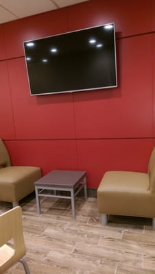 Wendy's by null