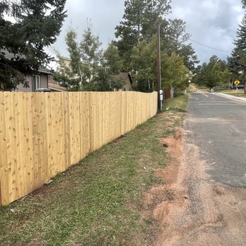 Homestead Fencing - Fences & Gates Near Me Homestead Fencing - Fences & Gates Near Me