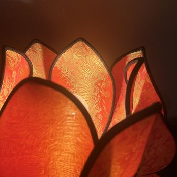 Blake Greensword Massage Therapy - Massage Therapy Near Me - Spokane, Washington Blake Greensword Massage Therapy - Massage Therapy Near Me - Spokane, Washington