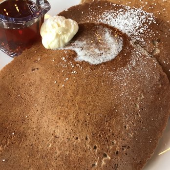 Square Cafe - Protein pancakes - Breakfast & Brunch Near Me - Pittsburgh, Pennsylvania Square Cafe - Protein pancakes - Breakfast & Brunch Near Me - Pittsburgh, Pennsylvania