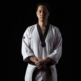 Blue Dragon Martial Arts - James Hsu
Owner / Master Instructor - Martial Arts Near Me - Manalapan, New Jersey Blue Dragon Martial Arts - James Hsu
Owner / Master Instructor - Martial Arts Near Me - Manalapan, New Jersey
