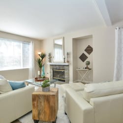 Angela Tipps Real Estate And Staging