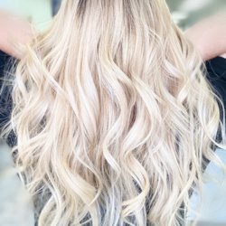 Vanna’s Hair & Lash - After - MAGICAL