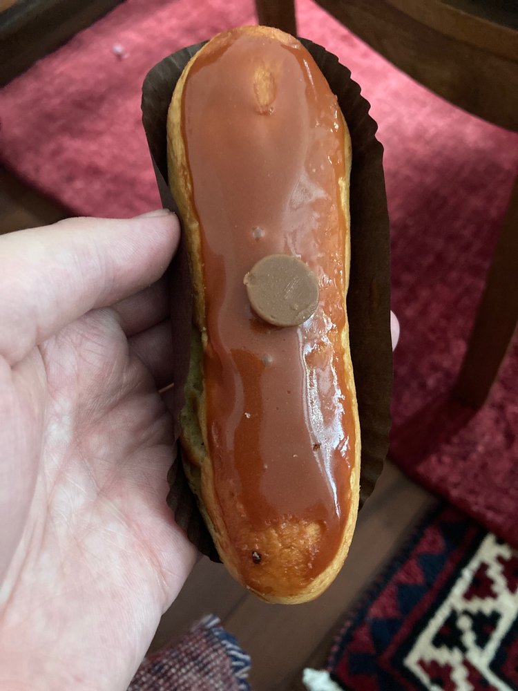 MISS MANON Updated July 2024 66 Photos & 60 Reviews 87 rue Saint