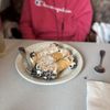 Stephen Anthony's Restaurant gift card