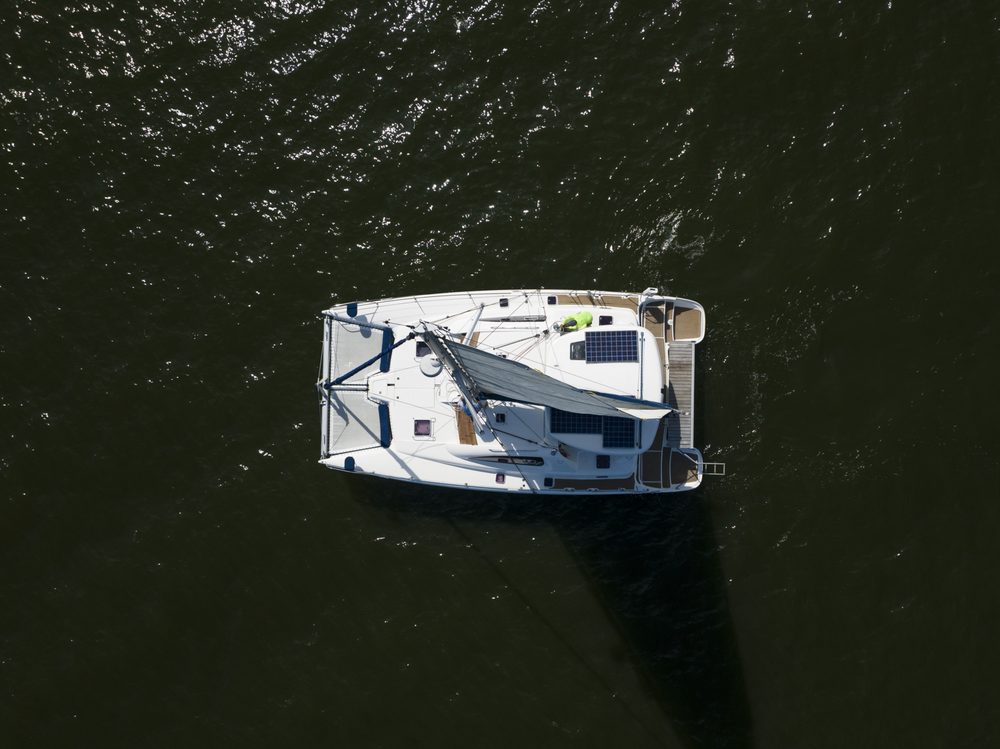 SAIL ESCAPE Updated June 2024 18 Photos Annapolis, Maryland