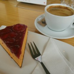 Mr. Coffee