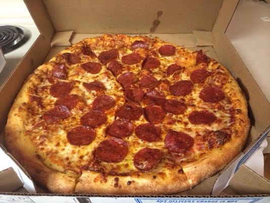 domino pizza dunbar vancouver bc domino pizza dunbar vancouver bc