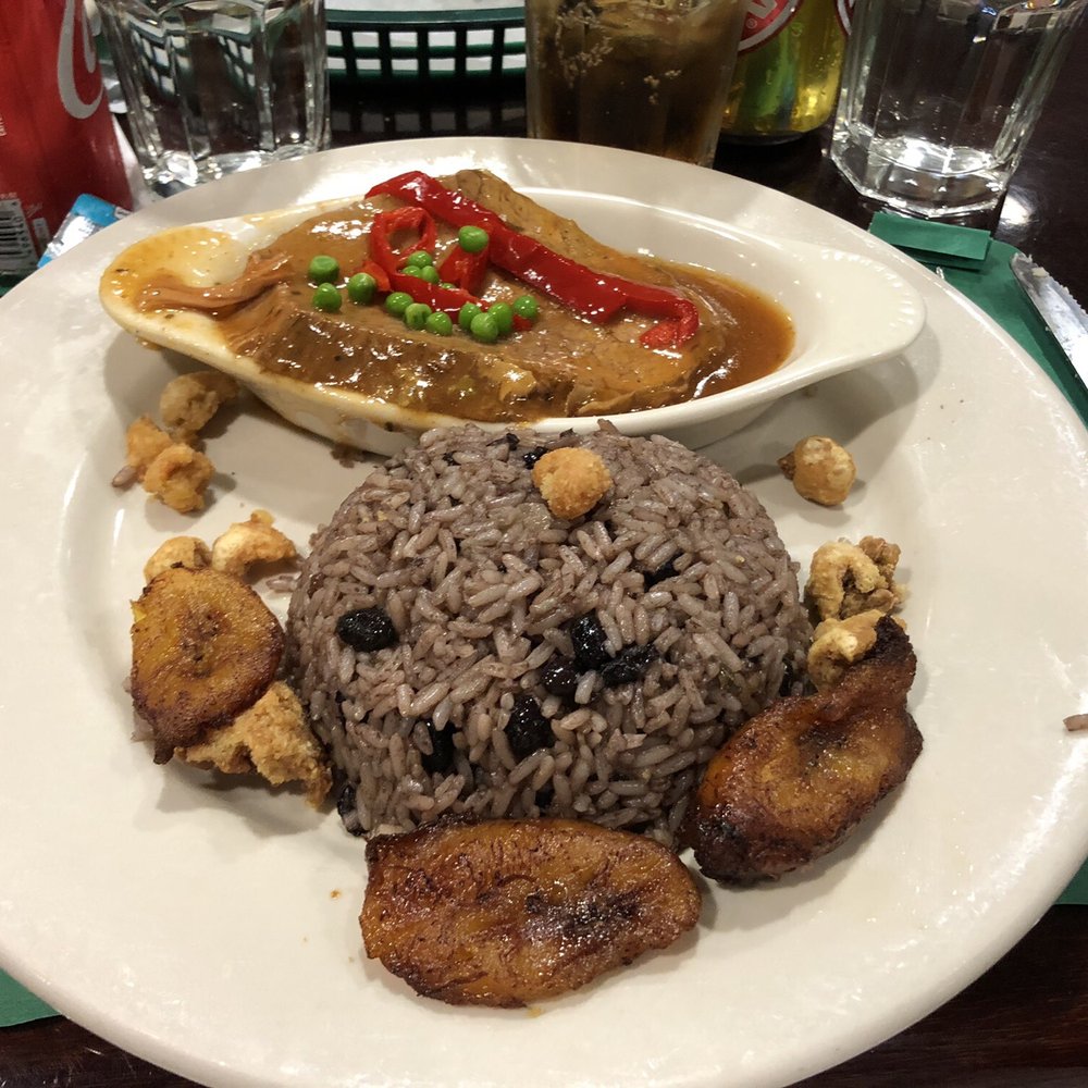 Molina's Ranch Restaurant - Boliche - Cuban Near Me - Hialeah, Florida Molina's Ranch Restaurant - Boliche - Cuban Near Me - Hialeah, Florida