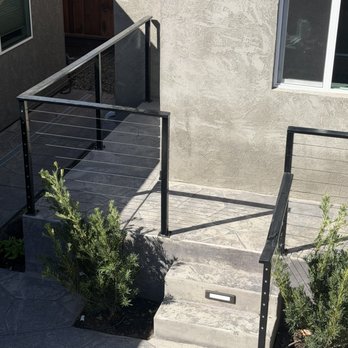 Ornelas Landscaping & Grading - Excavation Services Near Me - Gilroy, California