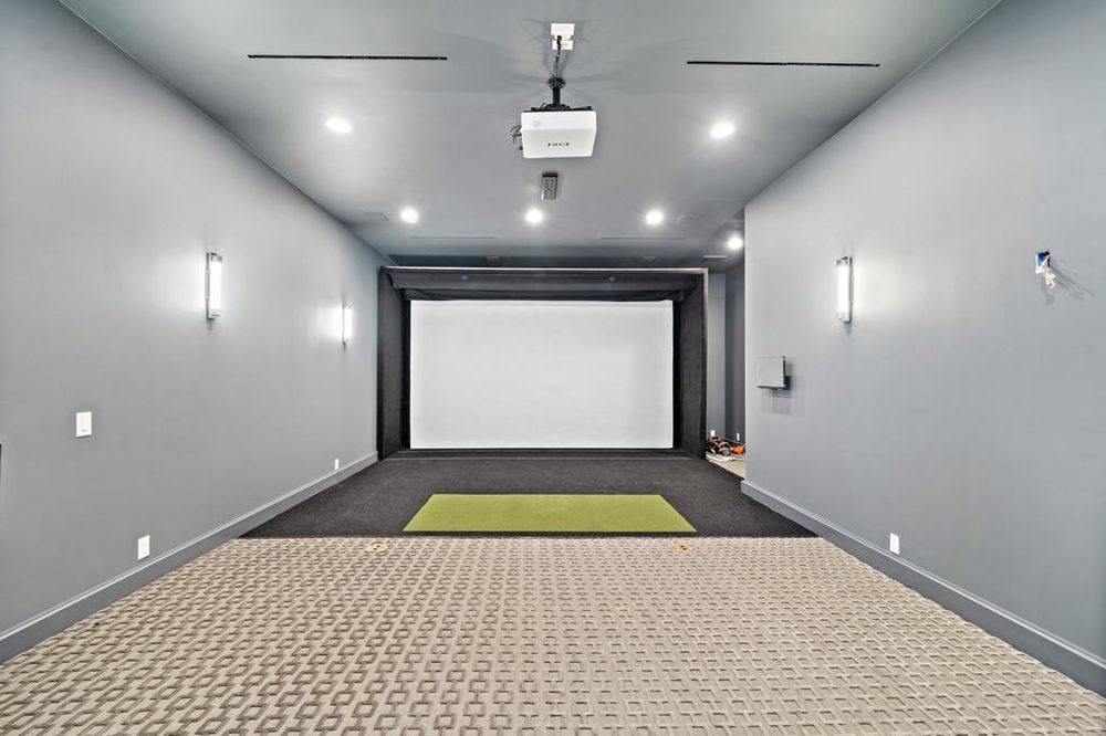 Slide of Texas Stag Roofing Solutions