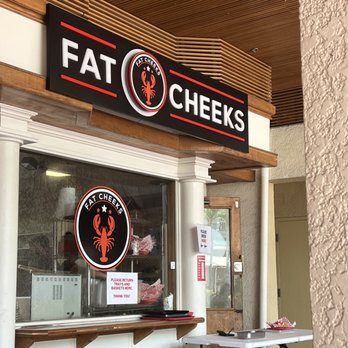 Fat Cheeks Hawaii - Sandwiches Near Me - Honolulu, Hawaii Fat Cheeks Hawaii - Sandwiches Near Me - Honolulu, Hawaii