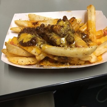 Lebowski's Grill - Burgers Near Me - Austin, Texas Lebowski's Grill - Burgers Near Me - Austin, Texas