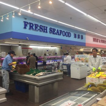 GW Supermarket - International Grocery Near Me - Monterey Park, California GW Supermarket - International Grocery Near Me - Monterey Park, California