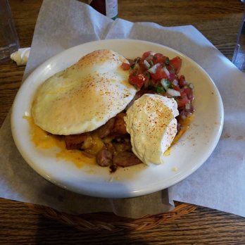 Both Ways Cafe & Catering - Breakfast & Brunch Near Me - Seattle, Washington Both Ways Cafe & Catering - Breakfast & Brunch Near Me - Seattle, Washington