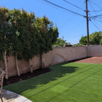 Fnl Landscaping - Turf, clean out, concrete and tree trim - Landscaping Near Me - Costa Mesa, California Fnl Landscaping - Turf, clean out, concrete and tree trim - Landscaping Near Me - Costa Mesa, California
