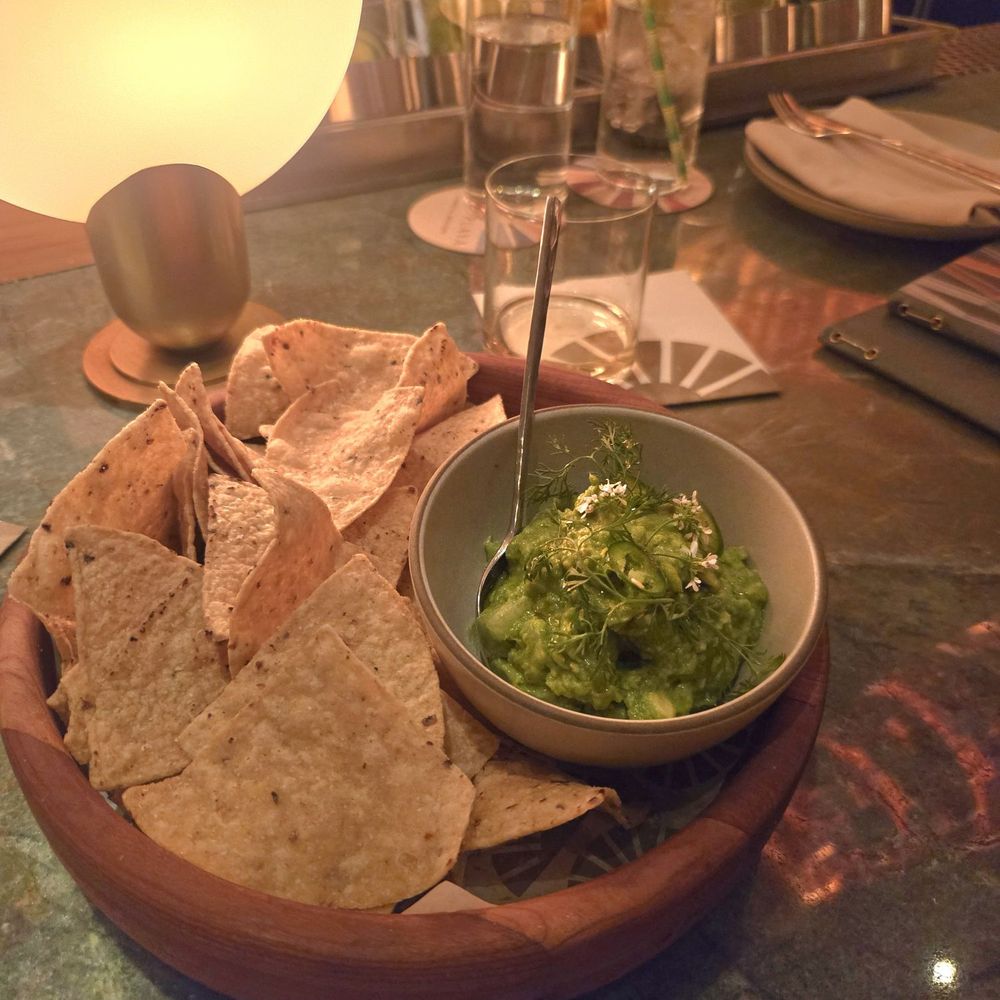 Casa Playa - Guacamole - Mexican Near Me - Las Vegas, Nevada Casa Playa - Guacamole - Mexican Near Me - Las Vegas, Nevada