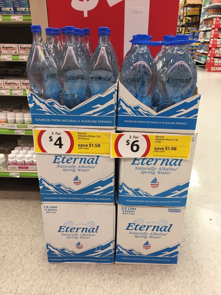 WINNDIXIE PHARMACY 1830 W Airline Hwy, La Place, Louisiana