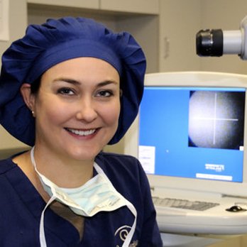 Innovative Aesthetics - Ophthalmologists Near Me - Paducah, Kentucky Innovative Aesthetics - Ophthalmologists Near Me - Paducah, Kentucky