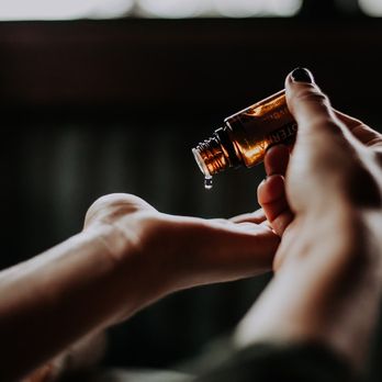 Bodywork By Bobbi Wellness Center - CBD oil available - Massage Near Me - La Mesa, California Bodywork By Bobbi Wellness Center - CBD oil available - Massage Near Me - La Mesa, California