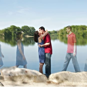 Nitchie Photography - Photographers Near Me Nitchie Photography - Photographers Near Me