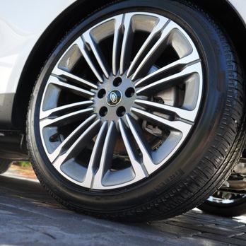 Flawless Finish Garage - Auto Detailing Near Me - Santa Rosa Beach, Florida Flawless Finish Garage - Auto Detailing Near Me - Santa Rosa Beach, Florida